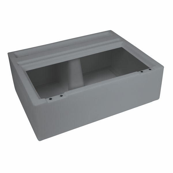 Pontoon Boat Seat Replacement Cushions by Wise