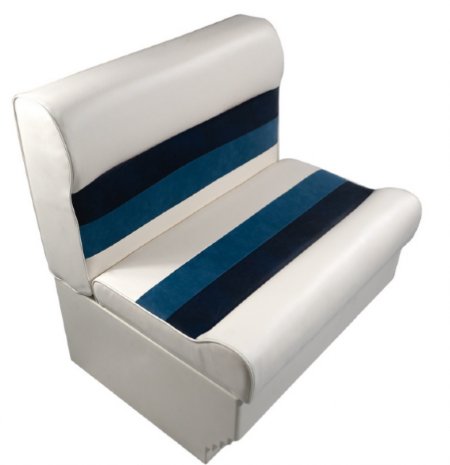 Pontoon Seat 