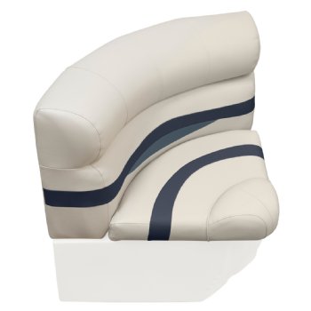 Replacement Pontoon Seat Cushions