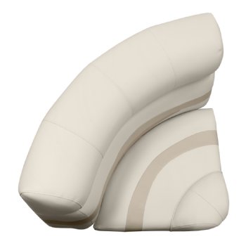 Replacement Pontoon Seat Cushions