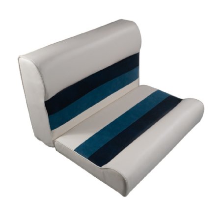 replacement pontoon cushion