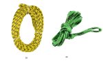Towable Tube Rope