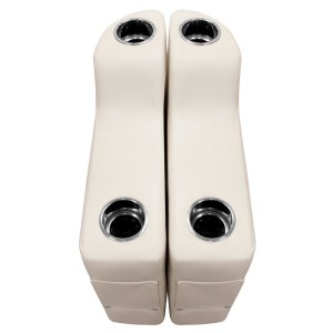 Pontoon Seat Arm