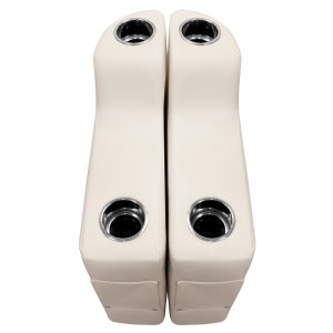 Pontoon Boat Seat Arms 