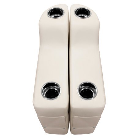 Pontoon Boat Seat Arms 