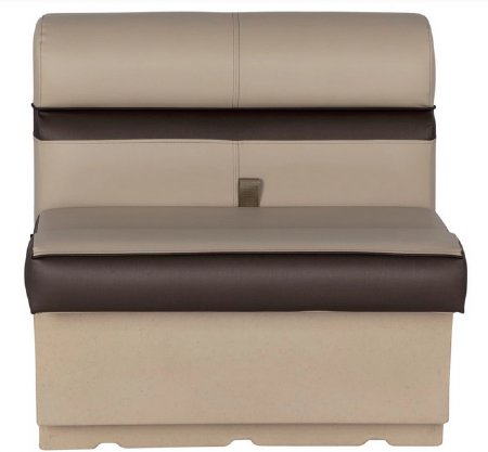 Rockport Series 30" Bench Seat