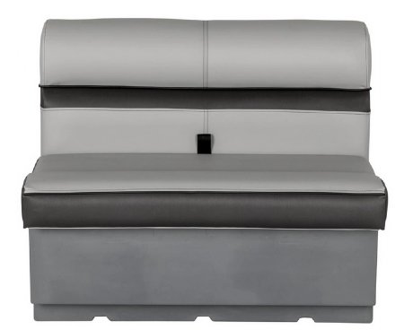 Rockport Series 36" Bench Seat