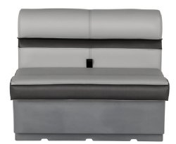 Rockport Series 36" Bench Seat