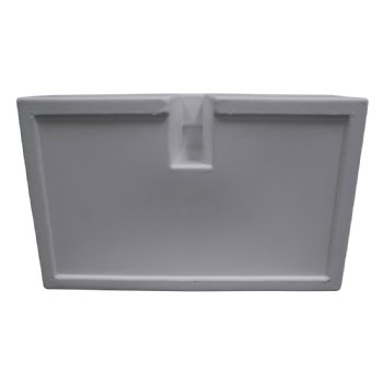 pontoon replacement base