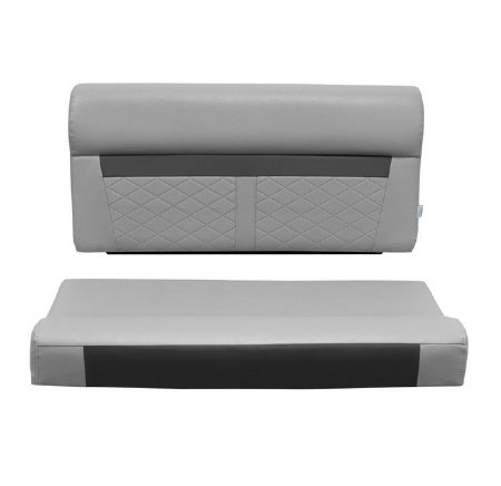 Deluxe Replacement Cushion