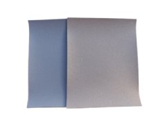 G-Floor Solid Marine Vinyl Flooring - 75 MIL