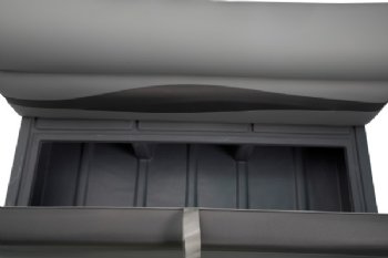 Pontoon Boat Seat