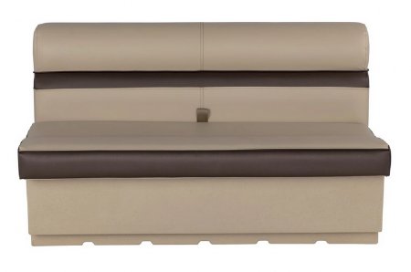 Rockport Series 50" Bench Seat