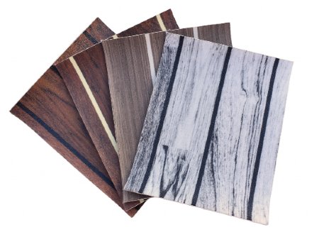 premier vinyl flooring