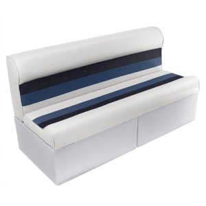 8wd106-1008 pontoon boat seat bench