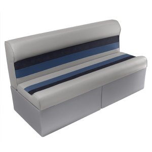 8WD106-1011 Pontoon Boat Seat Bench