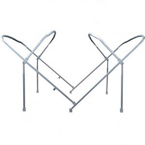 replacement pontoon bimini frame