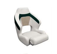 Wise Pontoon Seats