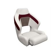 Wise Pontoon Seats