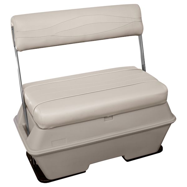 hindware cooler review