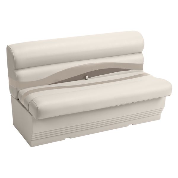 Wise Premier Pontoon Boat Seats