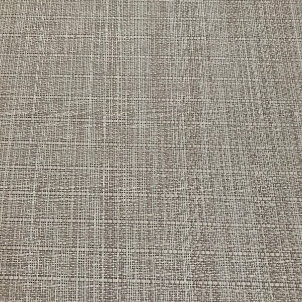 Woven Weave Marine Vinyl Flooring Boat Flooring RestorePontoon