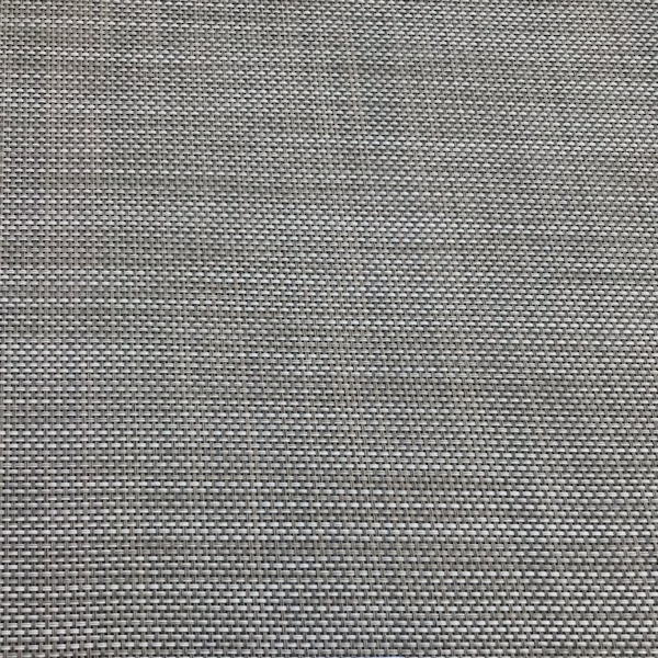 Woven Weave Marine Vinyl Flooring Boat Flooring RestorePontoon