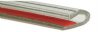 Pontoon Fence Paneling Trim