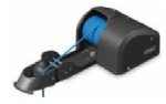 Pontoon 35 Electric Anchor Winch