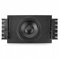 Bluetooth Active Marine Subwoofer - Only 1 left
