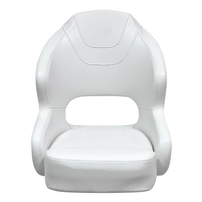 Wise Bucket Seat