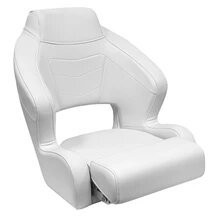 Wise Pontoon Seats