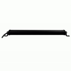 Daytona 13.5" 36W LED Light Bar