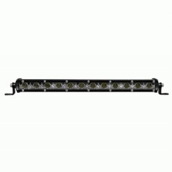 Daytona 13.5" 36W LED Light Bar