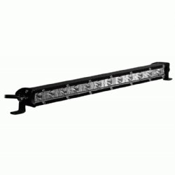 Daytona 13.5" 36W LED Light Bar