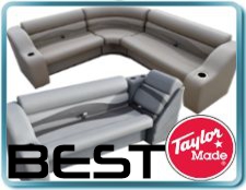 Wholesale cheap pontoon boat seats For Your Marine Activities