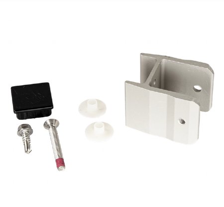 power bimini accessories