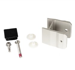 SureShade Power Bimini Standoff Replacement Hardware Kit