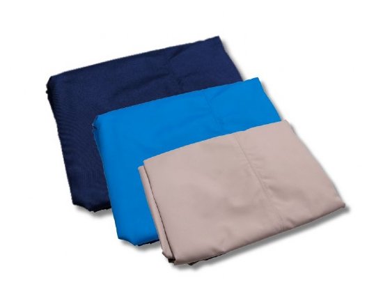 Bimini Top Fabric Replacements