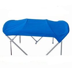 Replacement Pontoon...