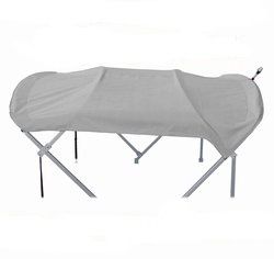 Replacement Pontoon Top & Storage Boot 8' x 10'