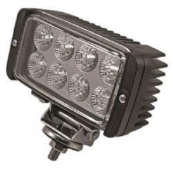LED Docking Lights 