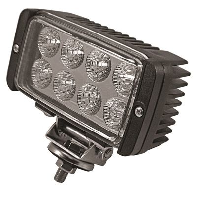 LED Docking Lights 