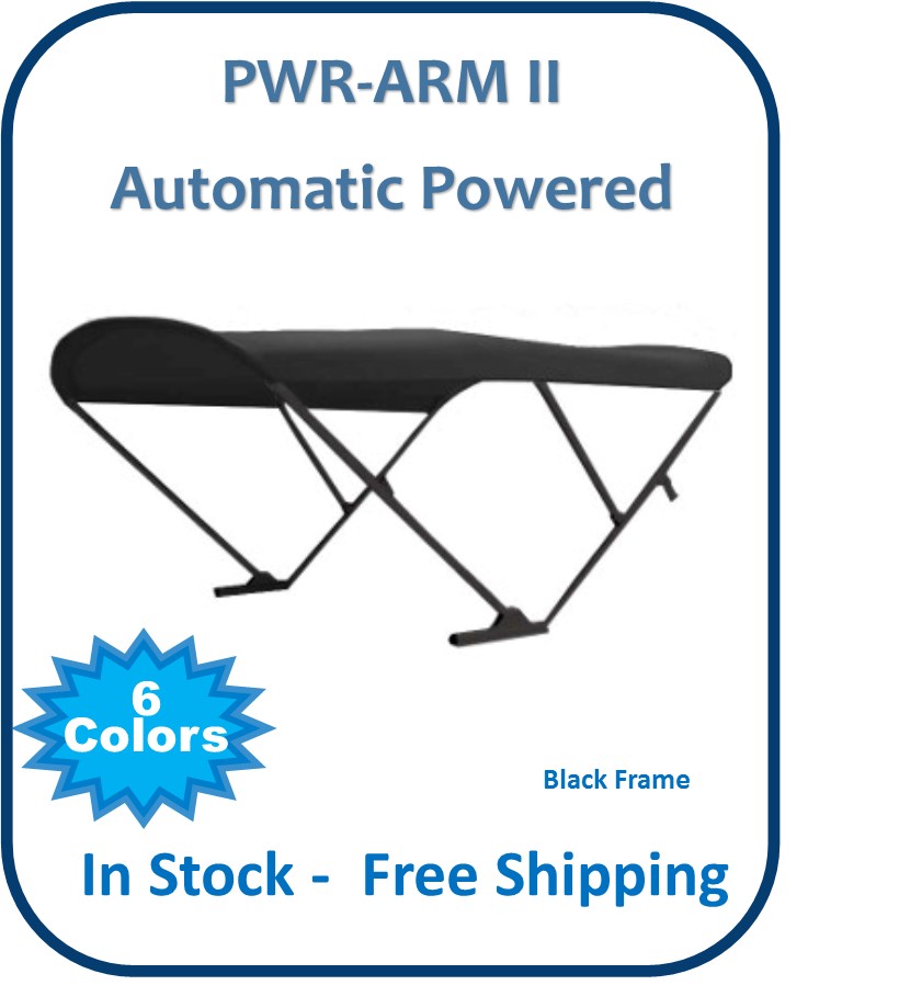 Power Arm Bimini Top Wiring Diagram Sustainableked