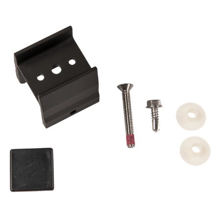 power bimini accessories