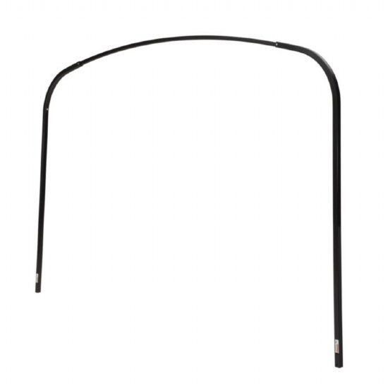 SureShade Black Assembly