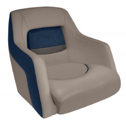 Premier Pontoon Bucket Seat BM11010