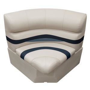 Pontoon Boat Seat