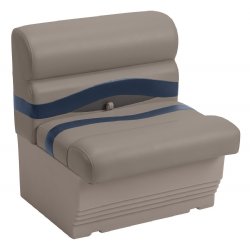 28" Pontoon Boat Seat BM1143