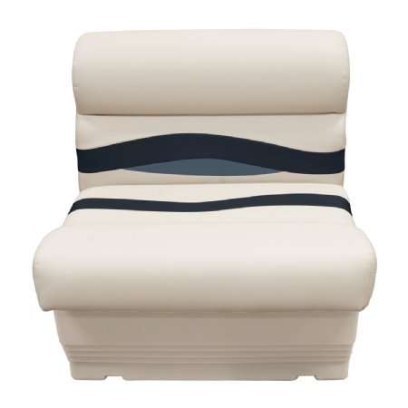 28" Pontoon Boat Seat BM1143